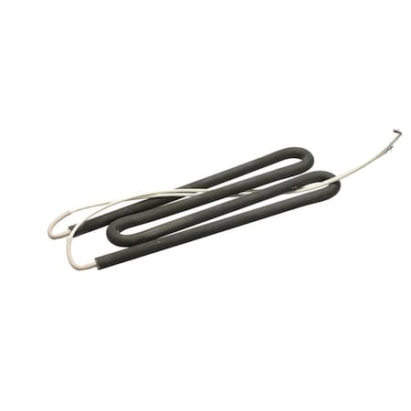Vollrath Element, Metal 1400W, 240V B403003
